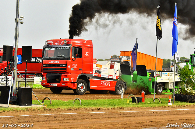 18-05-2010 Oss 042-BorderMaker 18-05-2019 Oss