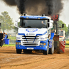 18-05-2010 Oss 048-BorderMaker - 18-05-2019 Oss