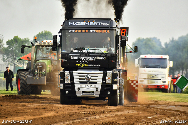 18-05-2010 Oss 200-BorderMaker 18-05-2019 Oss