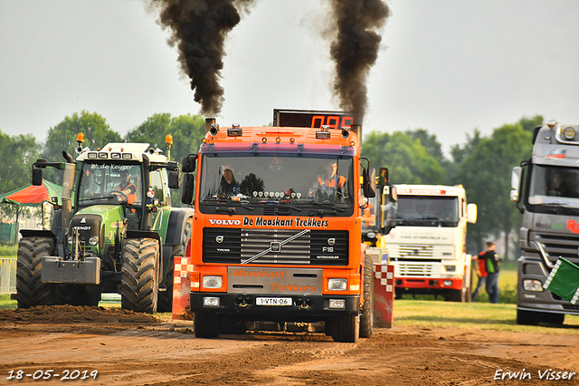 18-05-2010 Oss 220-BorderMaker 18-05-2019 Oss