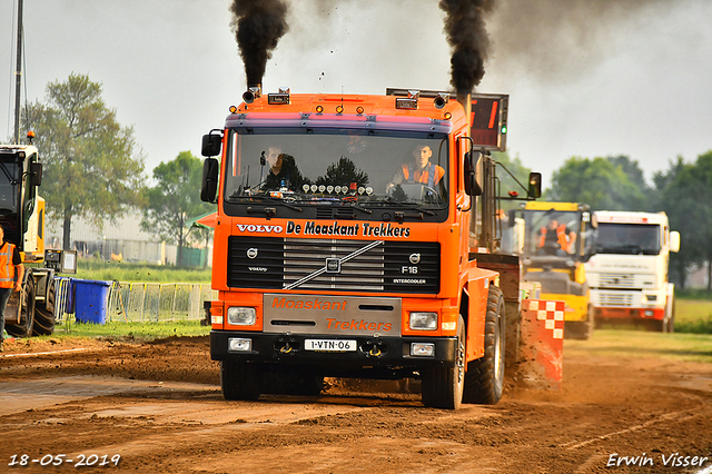 18-05-2010 Oss 223-BorderMaker 18-05-2019 Oss