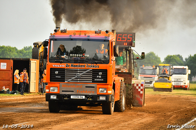 18-05-2010 Oss 224-BorderMaker 18-05-2019 Oss