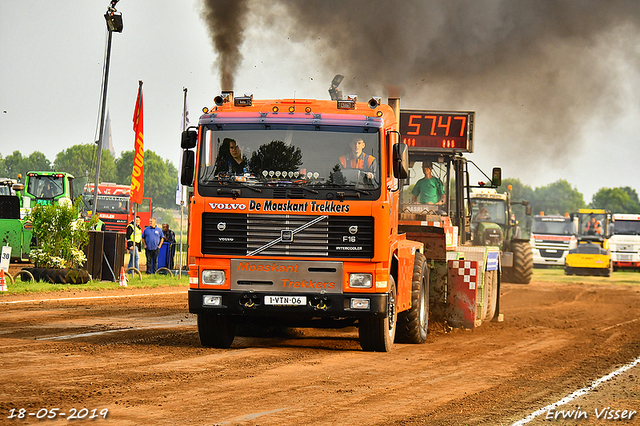 18-05-2010 Oss 225-BorderMaker 18-05-2019 Oss