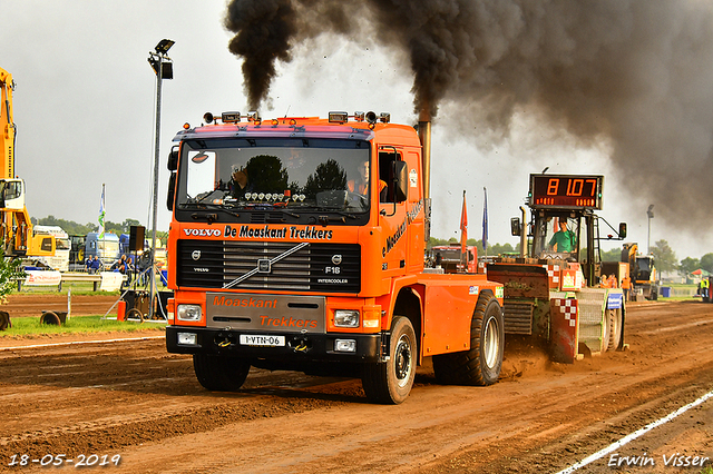 18-05-2010 Oss 227-BorderMaker 18-05-2019 Oss