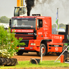 18-05-2010 Oss 233-BorderMaker - 18-05-2019 Oss