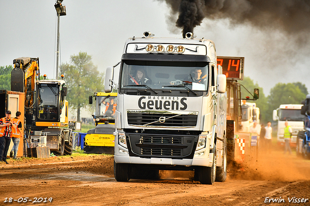 18-05-2010 Oss 256-BorderMaker 18-05-2019 Oss