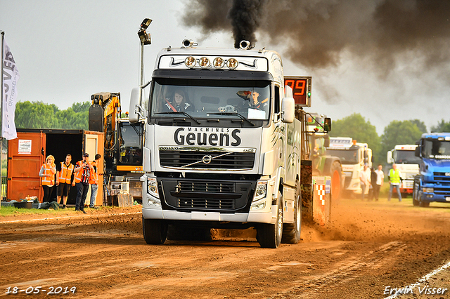 18-05-2010 Oss 257-BorderMaker 18-05-2019 Oss