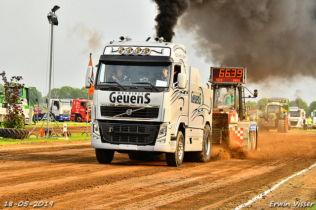 18-05-2010 Oss 259-BorderMaker 18-05-2019 Oss