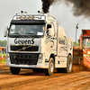 18-05-2010 Oss 260-BorderMaker - 18-05-2019 Oss