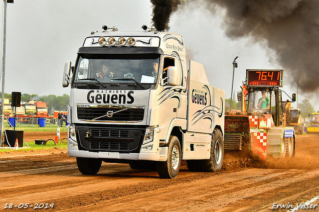 18-05-2010 Oss 260-BorderMaker 18-05-2019 Oss