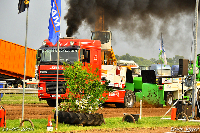 18-05-2010 Oss 275-BorderMaker 18-05-2019 Oss