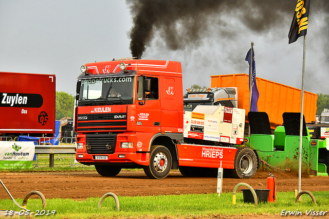 18-05-2010 Oss 276-BorderMaker 18-05-2019 Oss