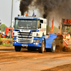 18-05-2010 Oss 301-BorderMaker - 18-05-2019 Oss