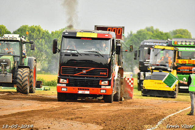 18-05-2010 Oss 307-BorderMaker 18-05-2019 Oss