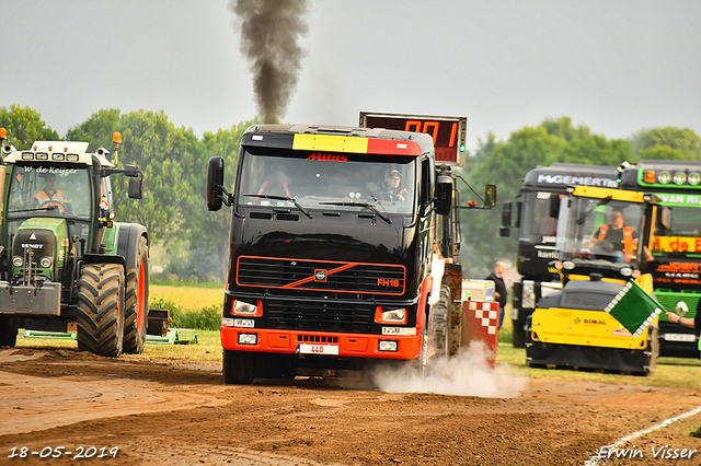 18-05-2010 Oss 308-BorderMaker 18-05-2019 Oss