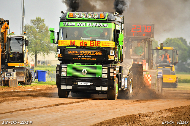 18-05-2010 Oss 327-BorderMaker 18-05-2019 Oss