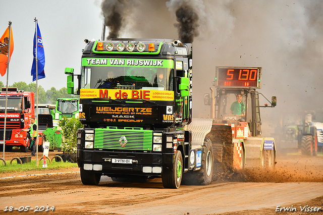 18-05-2010 Oss 329-BorderMaker 18-05-2019 Oss