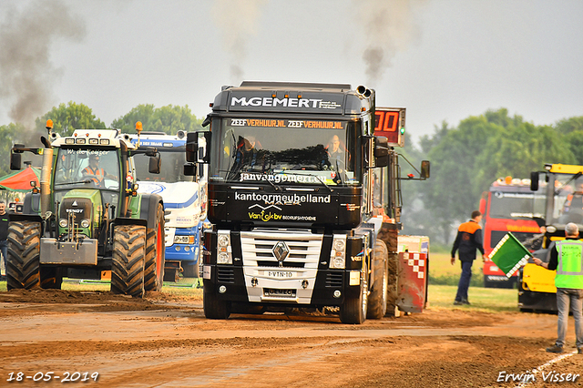 18-05-2010 Oss 347-BorderMaker 18-05-2019 Oss