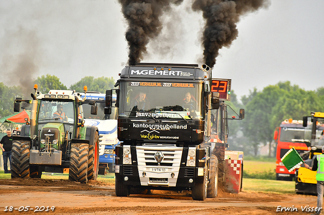 18-05-2010 Oss 349-BorderMaker 18-05-2019 Oss