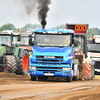 18-05-2010 Oss 359-BorderMaker - 18-05-2019 Oss