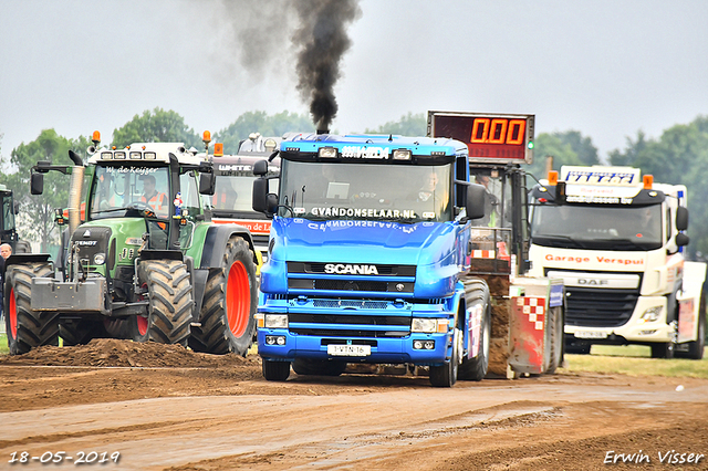 18-05-2010 Oss 359-BorderMaker 18-05-2019 Oss