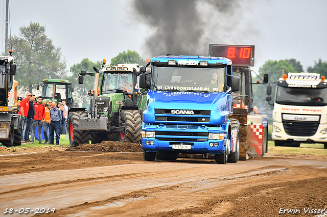 18-05-2010 Oss 361-BorderMaker 18-05-2019 Oss