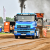 18-05-2010 Oss 365-BorderMaker - 18-05-2019 Oss