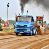 18-05-2010 Oss 367-BorderMaker - 18-05-2019 Oss