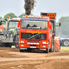 18-05-2010 Oss 384-BorderMaker - 18-05-2019 Oss