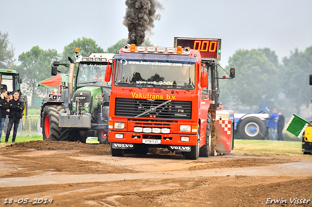 18-05-2010 Oss 384-BorderMaker 18-05-2019 Oss