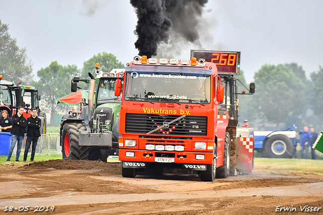 18-05-2010 Oss 385-BorderMaker 18-05-2019 Oss