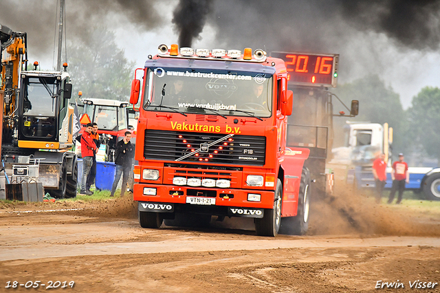 18-05-2010 Oss 387-BorderMaker 18-05-2019 Oss