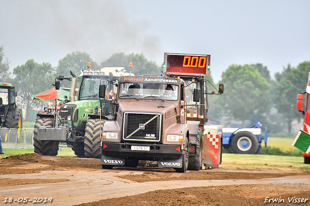 18-05-2010 Oss 396-BorderMaker 18-05-2019 Oss