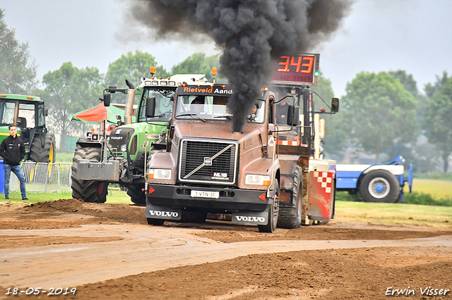 18-05-2010 Oss 399-BorderMaker 18-05-2019 Oss