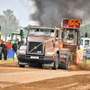 18-05-2010 Oss 400-BorderMaker - 18-05-2019 Oss