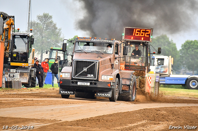 18-05-2010 Oss 400-BorderMaker 18-05-2019 Oss