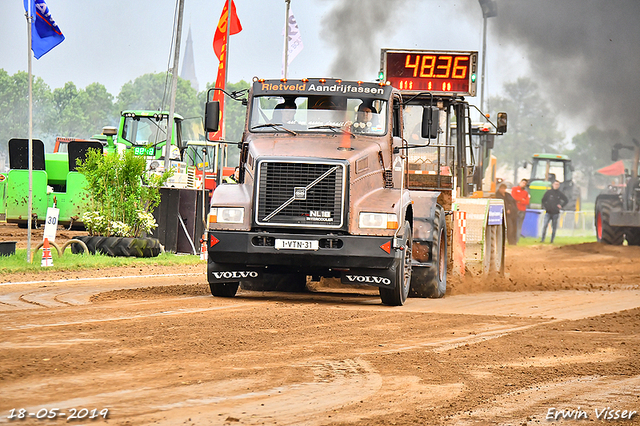 18-05-2010 Oss 402-BorderMaker 18-05-2019 Oss