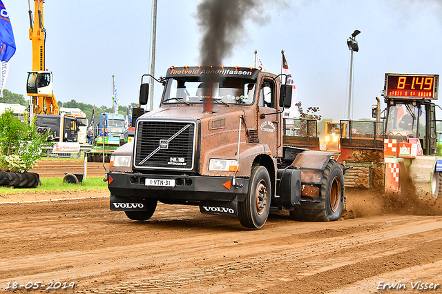 18-05-2010 Oss 405-BorderMaker 18-05-2019 Oss