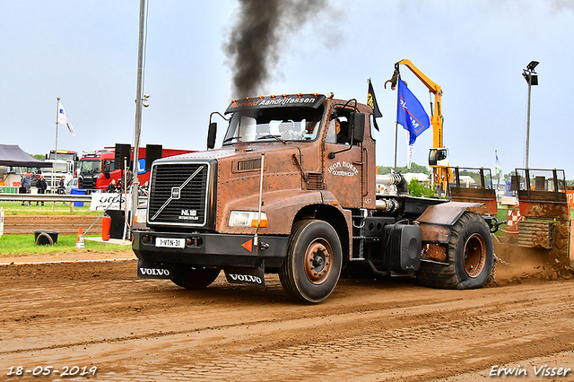 18-05-2010 Oss 406-BorderMaker 18-05-2019 Oss