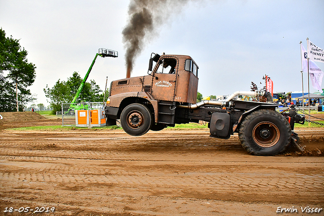 18-05-2010 Oss 407-BorderMaker 18-05-2019 Oss