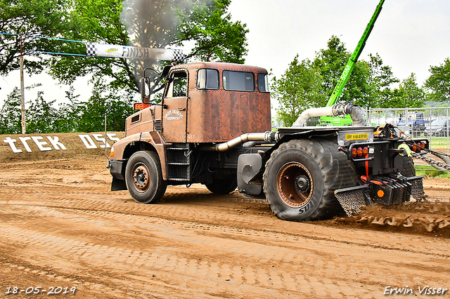 18-05-2010 Oss 408-BorderMaker 18-05-2019 Oss