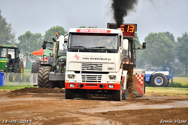 18-05-2010 Oss 420-BorderMaker 18-05-2019 Oss