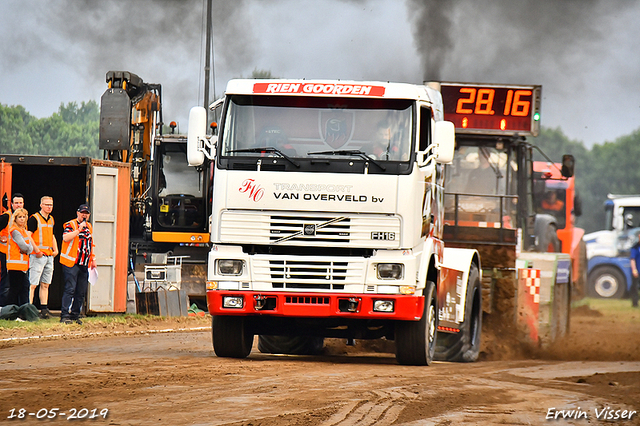 18-05-2010 Oss 422-BorderMaker 18-05-2019 Oss