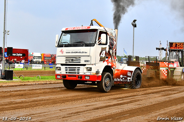 18-05-2010 Oss 426-BorderMaker 18-05-2019 Oss