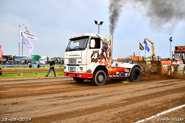 18-05-2010 Oss 427-BorderMaker 18-05-2019 Oss