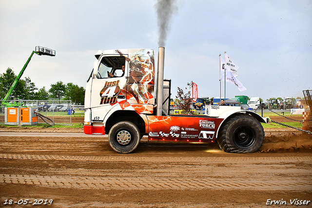 18-05-2010 Oss 429-BorderMaker 18-05-2019 Oss