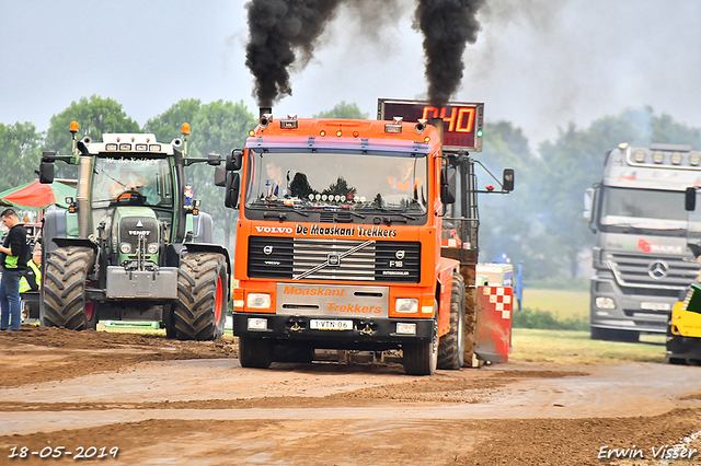 18-05-2010 Oss 431-BorderMaker 18-05-2019 Oss