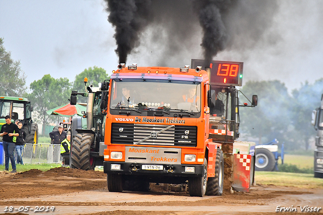 18-05-2010 Oss 432-BorderMaker 18-05-2019 Oss