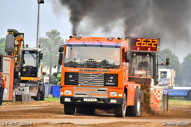 18-05-2010 Oss 433-BorderMaker 18-05-2019 Oss