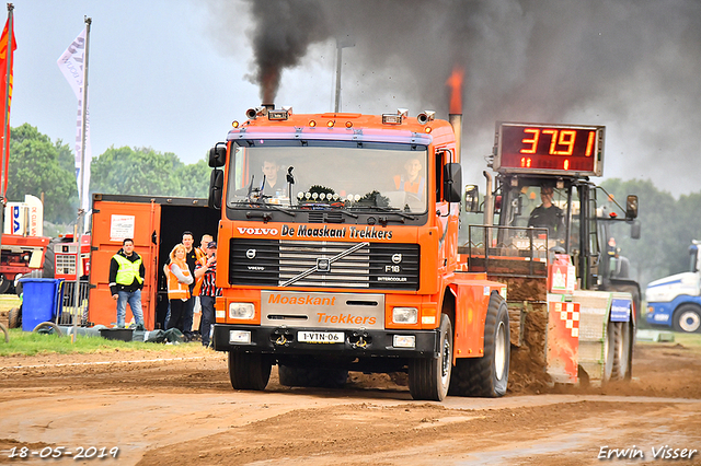 18-05-2010 Oss 434-BorderMaker 18-05-2019 Oss